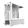 Kuti kompjuteri Darkflash DS900 Air, ATX Mid Tower, USB C, e bardhë
