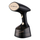 Рачен пареогенератор Zyle ZY016BGS, 1800 W, 300 ml, црн