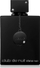 Parfum Armaf Club de Nuit Intense Man EDP, 200ml, për burra, i zi