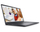 Laptop DELL Inspiron 3535 15.6" (AMD Ryzen 5 7520U, 8GB LPDDR5, 512GB SSD, Radeon, NoOS, Black)