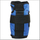 Set mbrojtës Nils Extreme H110, madhësia XS, blu e errët