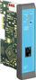 Kartë zgjeruese INSYS icom Plug in Card, modul komunikimi, për pajisje industriale