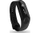 Orë e mençur TomTom Touch Cardio BLK (S)