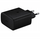 Karikues muri Samsung EP-TA845, 45W, Super Fast Charging 2.0, i bardhë