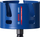 Sharrë rrethore Bosch Expert Construction Material 102 mm, karbid, blu