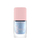 Llak për thonjë Catrice Brave Metallics, no.03 Million Dollars Baby, 10 ml