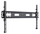 Mbajtëse për TV Omega OUTV600F, statike, 37"-70", 35 kg