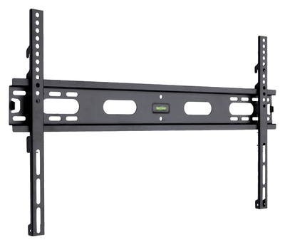 Mbajtëse për TV Omega OUTV600F, statike, 37"-70", 35 kg
