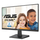 Monitor Asus VA24EHF, 23.8", Full HD, IPS, i zi