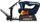 Karrige gaming Playseat Evolution PRO Red Bull Racing Esports, universal, palosëse, blu