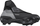 Këpucë biçiklete malore MTB Shimano MW7 GORE-TEX, BOA L6, nr 39, të zeza