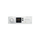 Rrobalarese Hotpoint Ariston Nfr428Wit