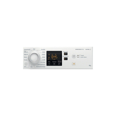 Rrobalarese Hotpoint Ariston Nfr428Wit