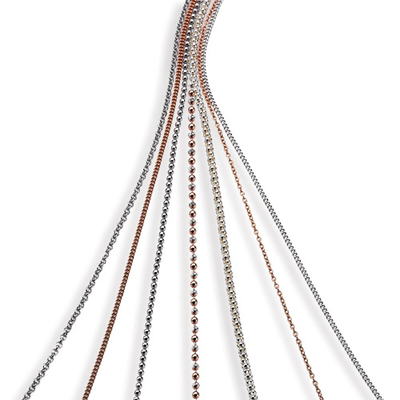 Zinxhir Hot Diamonds CH019