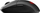 Maus gaming MSI VERSA 300, pa kabllo, 8000 DPI, i zi