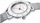 Set aksesorё Viceroy 401134-06, orё + kufje