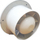 Ventilator muri DOSPEL Fala 100, 100mm, 100W, i bardhë