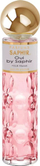 Eau de Parfum Saphir Oui De Saphir, 30ml
