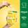 Set maskë për fytyrë me Vitamin C Garnier, 5 copë