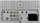Radio makine AKAI CA-2DIN7135S