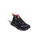 Çizme për Femra, ADIDAS - GY9263, 36