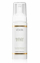 Shkumë Venira, 150 ml