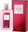 Eau de Parfum Christopher Dark Sensual Lady, 100ml
