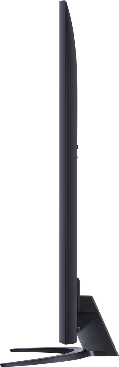 TV LG 86UT81003LA, 86", UHD 4K, Smart, i zi