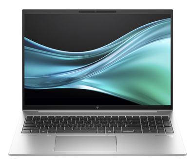 Notebook HP Compaq EliteBook 860 G11, 16", Intel Core Ultra 7, 32GB RAM
