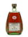 Konjak Hine Antique Vieille Fine Champagne, premium francez, shishe jeshile