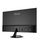 Monitor ASUS VZ24EHF, 24", Full HD, 100Hz