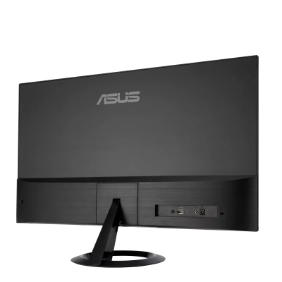 Monitor ASUS VZ24EHF, 24", Full HD, 100Hz