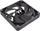 Ventilator PC Thermaltake CT140, 140mm, set me 2 copë, i zi