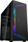 Kasë SilverStone Seta H1 ARGB, Midi Tower