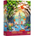 Puzzle Trefl London, 1000 copë, shumngjyrësh