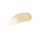 Krem për sy Revlon Professional, 15 ml