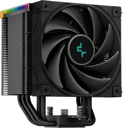 Ftohës për kompjuter Deepcool AK500 Digital CPU