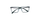 Syze Optike Benetton 1001 557