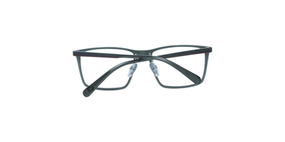 Syze Optike Benetton 1001 557