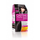 Ngjyrë për flokë Loreal Casting no.200 Ebony Black 48 ml + hidrogjen 72 ml + balsam 60 ml
