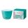 Maskë për flokë Biopoint Miracle Liss, Advanced Keratin System, Thermo-Protection, 200 ml
