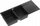 Lavaman kuzhine Schock GraniteQ EVAN 121, 2 ndarje, sifon Push To Open, pure carbon