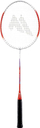 Raketë badminton Martes Reflex-100, 66.5 cm, 115 g, shumëngjyrëshe
