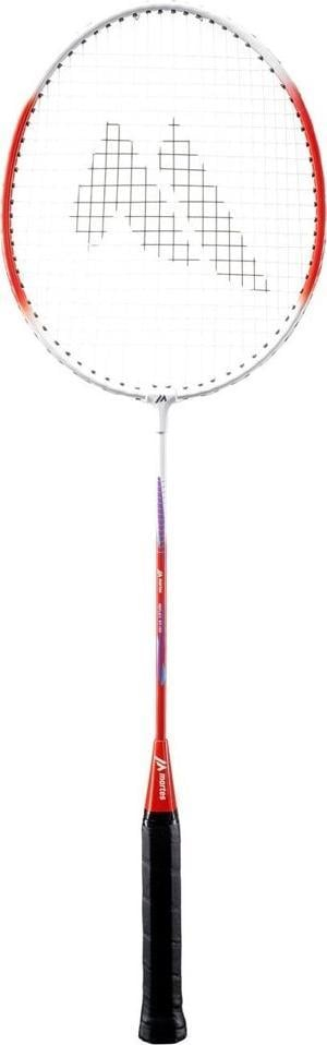 Raketë badminton Martes Reflex-100, 66.5 cm, 115 g, shumëngjyrëshe