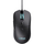 Maus Trust Gaming Gxt981 Redex
