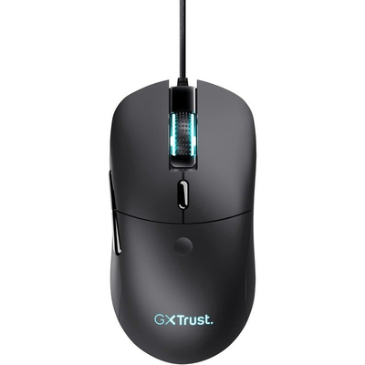 Maus Trust Gaming Gxt981 Redex