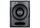 Monitor studio Fluid Audio FX80 V2, 8", aktiv, i zi
