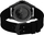 Orë dore Timex Navi XL TW2U999007U