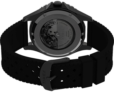 Orë dore Timex Navi XL TW2U999007U