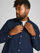 Këmishë Jack&Jones PLUS JJEOXFORD, e kaltër